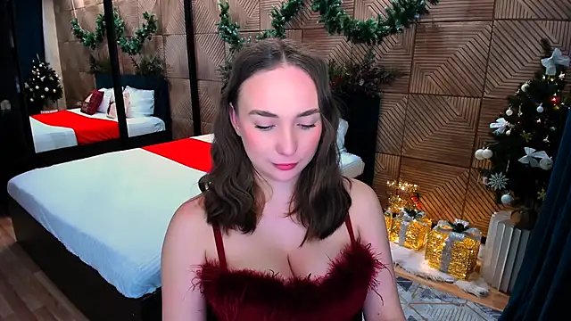 TrueReincarnation's cam snapshot