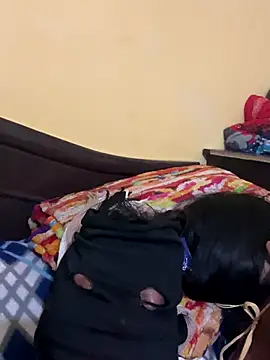 HOT-CUPAL22 live sex cam