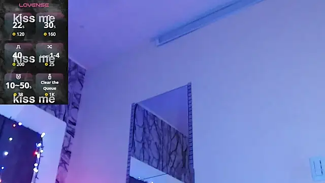 Tiffany_Valentine15 live sex cam