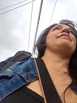 MAFE__29 live sex cam