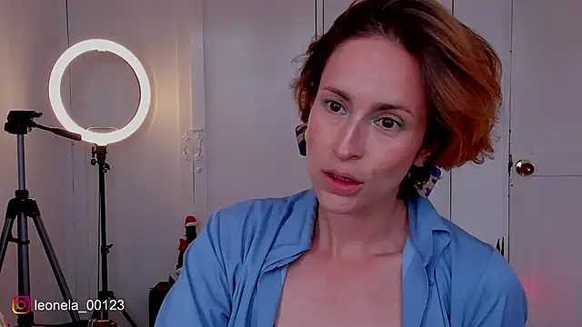 cuddlingbunny's cam snapshot