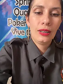 Alysson--'s cam snapshot