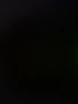 bigJuicyPussy live sex cam