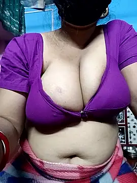 BERRY_00 live sex cam