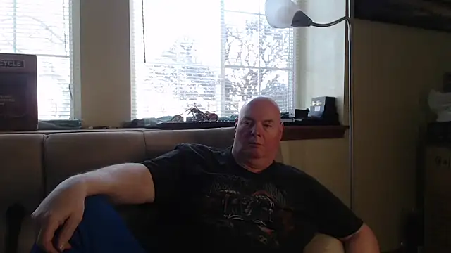 harley99574 live sex cam