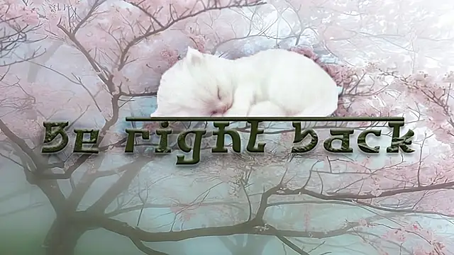 Electro_doll live sex cam