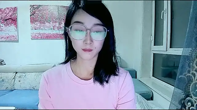 NIAN-er's cam snapshot