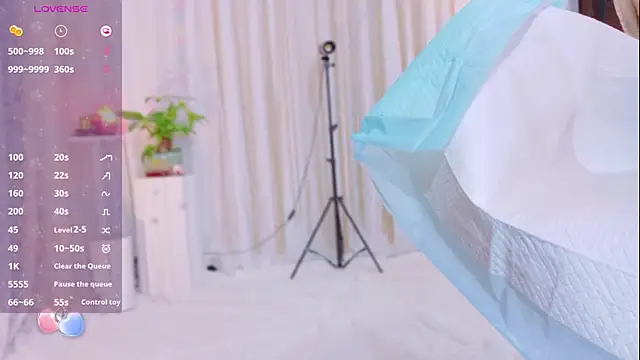 smile-03 live sex cam