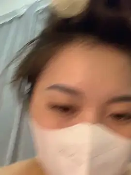 helo-kitty's cam snapshot