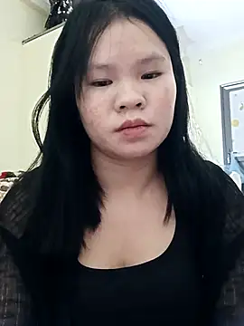 selenaaa111's cam snapshot