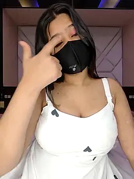 GFndBF's cam snapshot