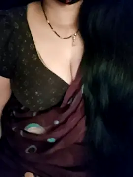 manvika-telugu's cam snapshot