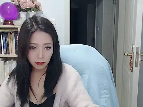 SuSushi728 live sex cam