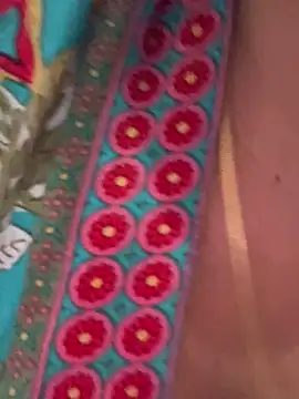 Cute-Ananyaa's cam snapshot