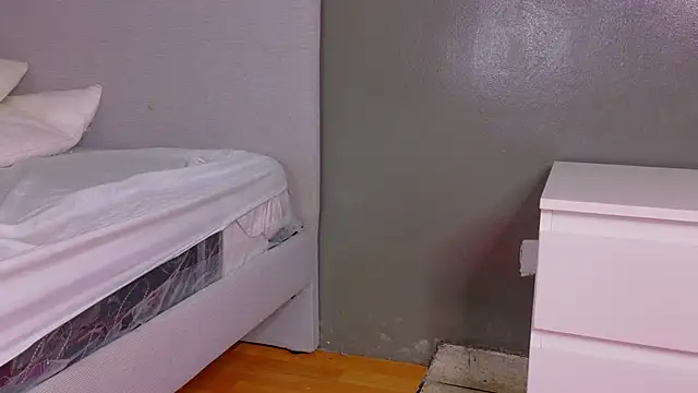 Annavic__'s cam snapshot