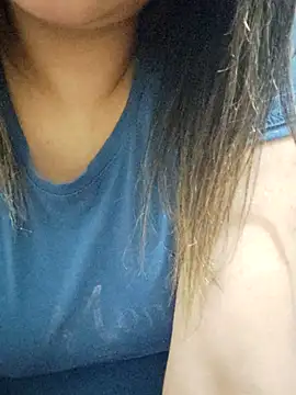 Tanha18's cam snapshot