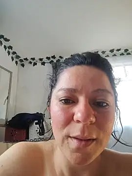 disneey2888's cam snapshot