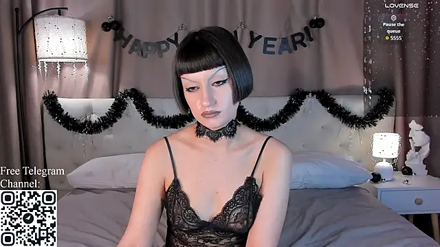 Ma1ilda_Ardent's cam snapshot