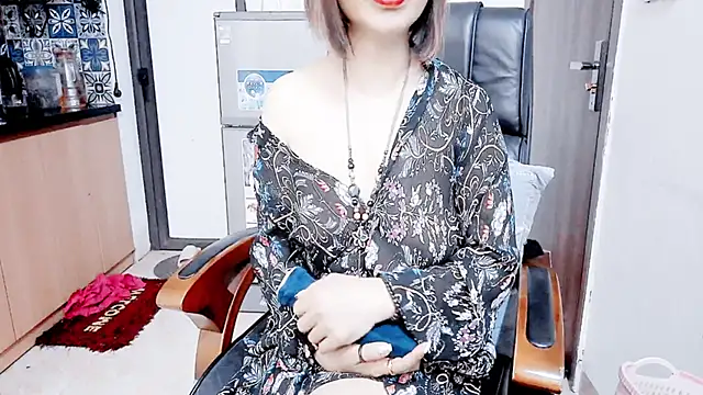 Miu-Le's cam snapshot