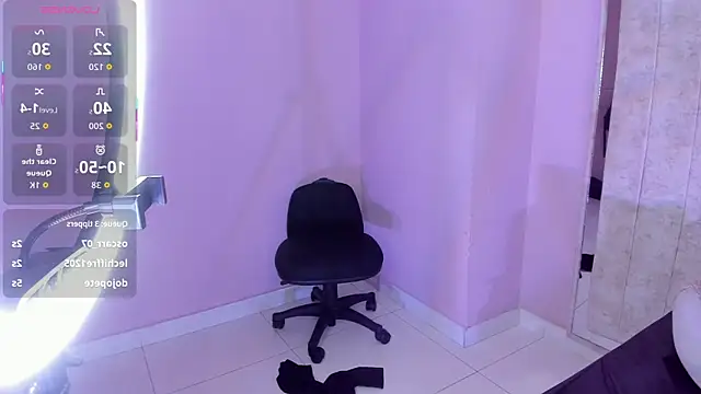 Alice_26_'s cam snapshot