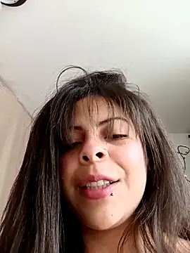 MiaCollinssx's cam snapshot