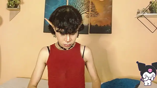 nicolai_a live sex cam