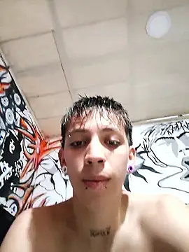 __DAEMON_ live sex cam