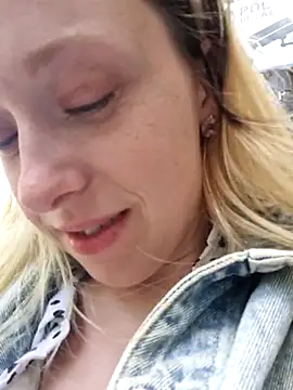 Public_Katrisha live sex cam