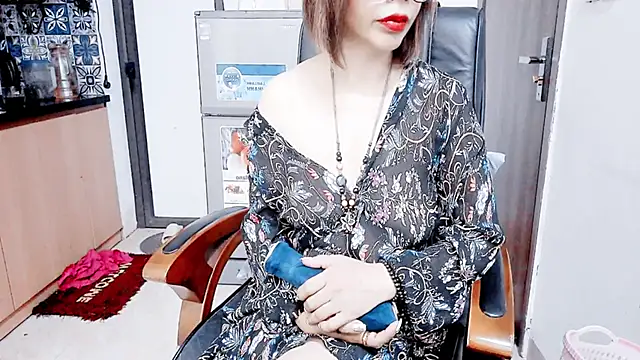 Miu-Le's cam snapshot