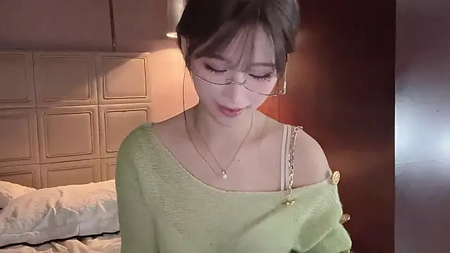 -XunMengLong-'s cam snapshot