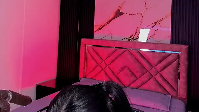 Geabloom's cam snapshot