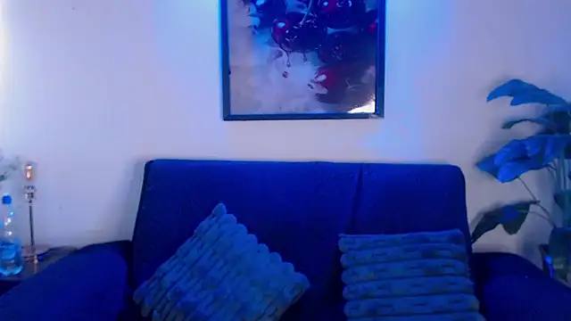 brandi_bae1's cam snapshot