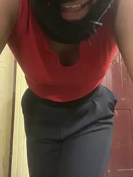 maya_telugu_22's cam snapshot