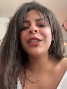 MiaCollinssx's cam snapshot