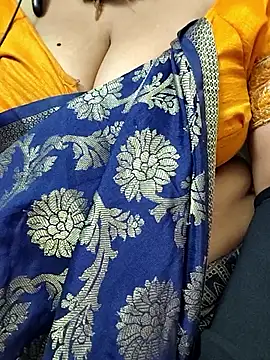 Pia_vavi39's cam snapshot