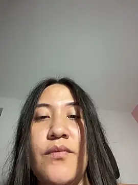 Melody_Spencer26's cam snapshot