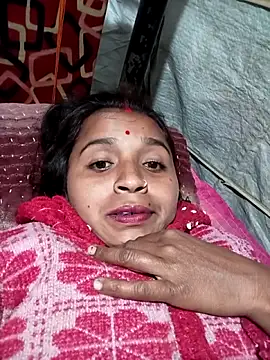 Hot_erion's cam snapshot