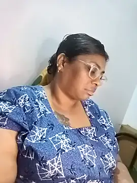 Riya-mallus's cam snapshot