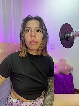 _antonella_dreamss's cam snapshot