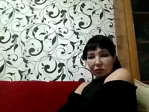 JeaneDavis's cam snapshot