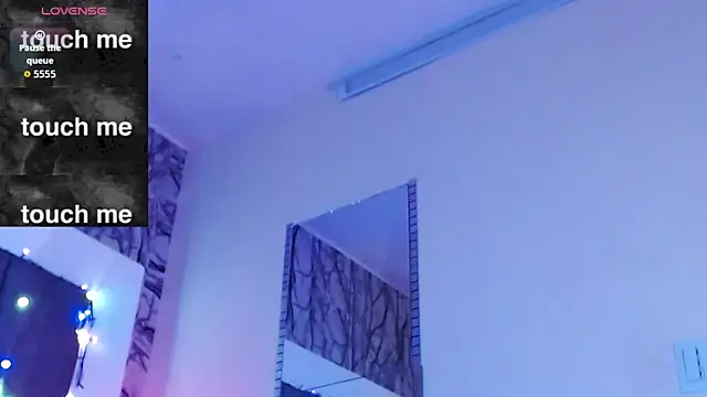 Tiffany_Valentine15 live sex cam