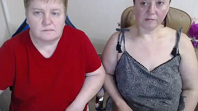 Bertie_Adeline live sex cam