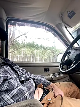 Themechanic420 live sex cam