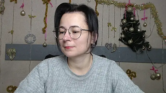 MarieSho's cam snapshot