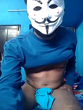 its_yonish live sex cam