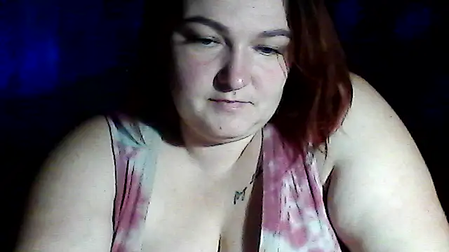 AngelQSky's cam snapshot