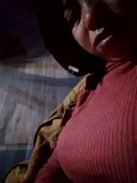 TRIEUTRIEU20's cam snapshot