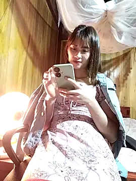 Em_xinh01's cam snapshot