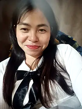 Bamboo-niee123's cam snapshot