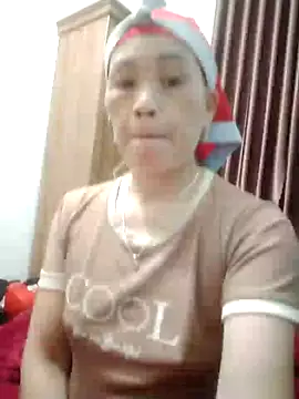 RV616's cam snapshot